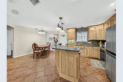 [Address not provided], Springtown, TX 76082 - Photo 9