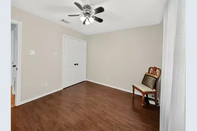 [Address not provided], Springtown, TX 76082 - Photo 19
