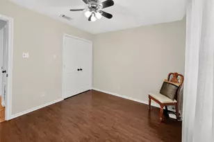 617 N Ave D, Springtown, TX 76082 - Photo 19