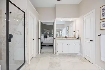 5604 Encore Drive, Dallas, TX 75240 - Photo 17