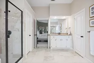 5604 Encore Dr, Dallas, TX 75240 - Photo 17