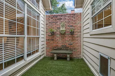5604 Encore Drive, Dallas, TX 75240 - Photo 19