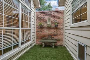5604 Encore Dr, Dallas, TX 75240 - Photo 19