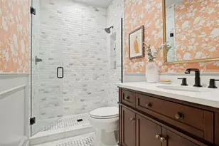 5604 Encore Dr, Dallas, TX 75240 - Photo 13
