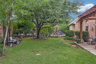 5604 Encore Dr, Dallas, TX 75240 - Photo 23
