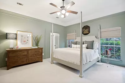 5604 Encore Drive, Dallas, TX 75240 - Photo 15