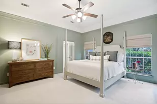 5604 Encore Dr, Dallas, TX 75240 - Photo 15