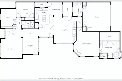 5604 Encore Drive, Dallas, TX 75240 - Photo 25