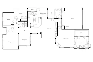 5604 Encore Dr, Dallas, TX 75240 - Photo 25