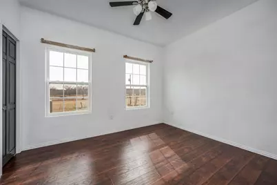 799 County Road 1596, Alvord, TX 76225 - Photo 7