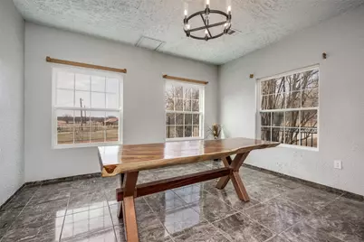 799 County Road 1596, Alvord, TX 76225 - Photo 5