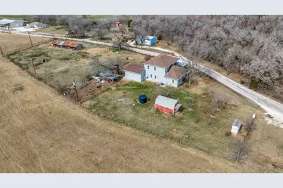 799 County Road 1596, Alvord, TX 76225 - Photo 15