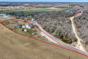799 Co Rd 1596, Alvord, TX 76225 - Photo 13