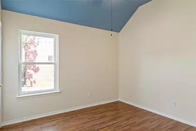 1327 Pegasus Drive, Arlington, TX 76013 - Photo 21