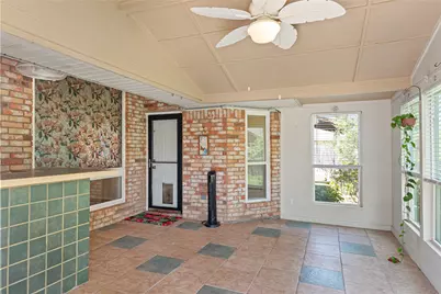 1327 Pegasus Drive, Arlington, TX 76013 - Photo 25