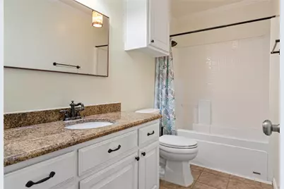 1327 Pegasus Drive, Arlington, TX 76013 - Photo 19
