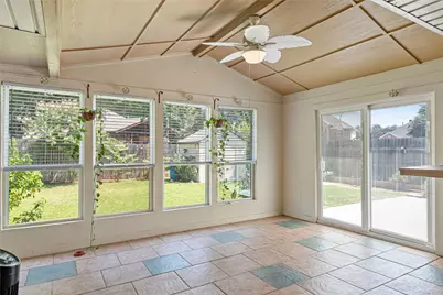 1327 Pegasus Drive, Arlington, TX 76013 - Photo 23