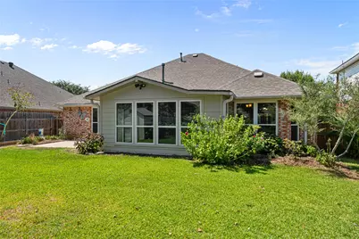 1327 Pegasus Drive, Arlington, TX 76013 - Photo 29