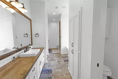 400 Bethel Road, Waxahachie, TX 75167 - Photo 13
