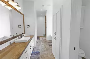 400 Bethel Rd, Waxahachie, TX 75167 - Photo 13