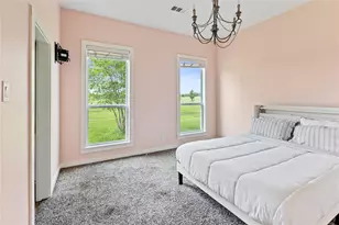 400 Bethel Rd, Waxahachie, TX 75167 - Photo 21
