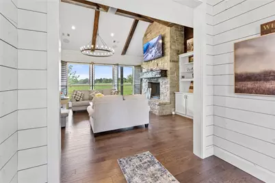 400 Bethel Road, Waxahachie, TX 75167 - Photo 29