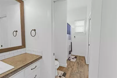 400 Bethel Road, Waxahachie, TX 75167 - Photo 19
