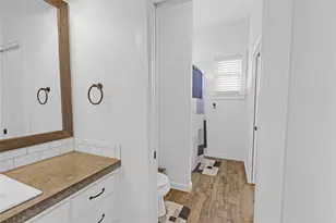 400 Bethel Rd, Waxahachie, TX 75167 - Photo 19