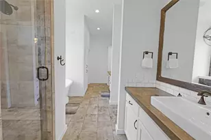 400 Bethel Rd, Waxahachie, TX 75167 - Photo 15