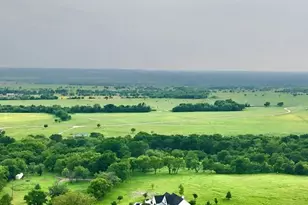 400 Bethel Rd, Waxahachie, TX 75167 - Photo 11