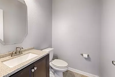 1837 Lakeview Drive, DeSoto, TX 75115 - Photo 19