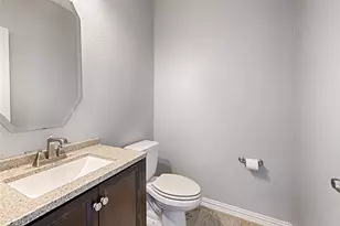 1837 Lakeview Dr, DeSoto, TX 75115 - Photo 19
