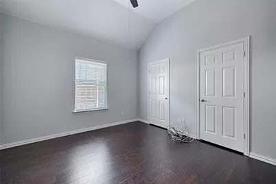 1837 Lakeview Drive, DeSoto, TX 75115 - Photo 27