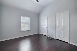 1837 Lakeview Dr, DeSoto, TX 75115 - Photo 27