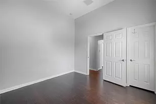 1837 Lakeview Dr, DeSoto, TX 75115 - Photo 29