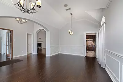 1837 Lakeview Drive, DeSoto, TX 75115 - Photo 7