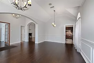 1837 Lakeview Dr, DeSoto, TX 75115 - Photo 7