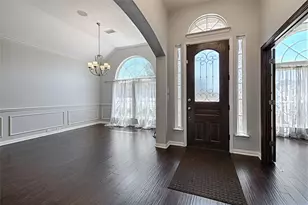 1837 Lakeview Dr, DeSoto, TX 75115 - Photo 5