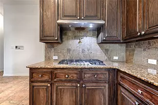 1837 Lakeview Dr, DeSoto, TX 75115 - Photo 15