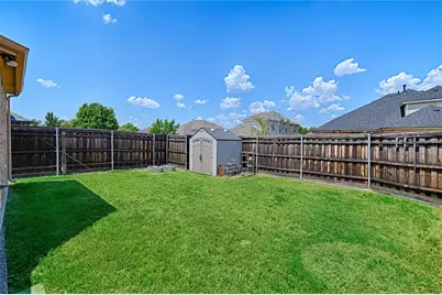 1837 Lakeview Drive, DeSoto, TX 75115 - Photo 37