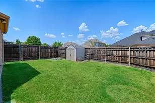 1837 Lakeview Dr, DeSoto, TX 75115 - Photo 37