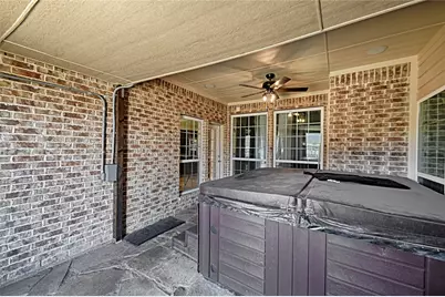 1837 Lakeview Drive, DeSoto, TX 75115 - Photo 33
