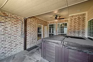 1837 Lakeview Dr, DeSoto, TX 75115 - Photo 33