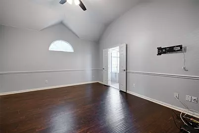 1837 Lakeview Drive, DeSoto, TX 75115 - Photo 21