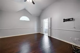 1837 Lakeview Dr, DeSoto, TX 75115 - Photo 21