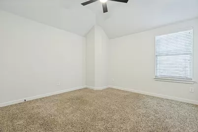 2309 Willard Drive, McKinney, TX 75072 - Photo 21