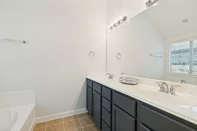 2309 Willard Drive, McKinney, TX 75072 - Photo 17