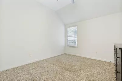 2309 Willard Drive, McKinney, TX 75072 - Photo 23