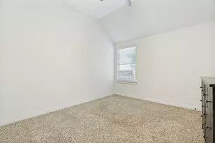 2309 Willard Dr, McKinney, TX 75072 - Photo 23