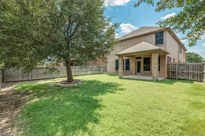 2309 Willard Drive, McKinney, TX 75072 - Photo 25